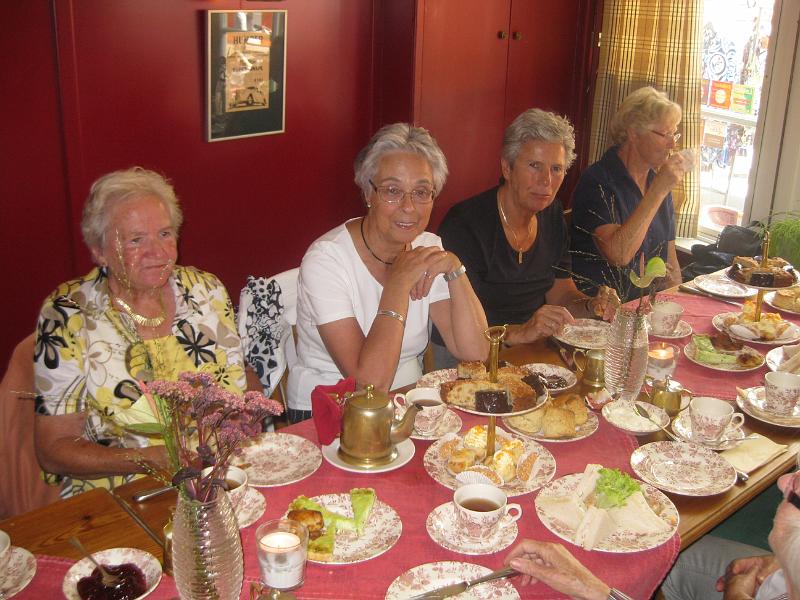 greet soomer 85 036.JPG